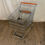 Thumbnail: Shopping Cart 16