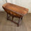 Thumbnail: Rectangular/Oval Drop Leaf Table