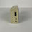 Thumbnail: Science Fair Hi-Sensitivity 8 Transistor Radio w/ Case