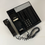 Thumbnail: Black AT&T Multi-Line BIS 34 Business Telephone