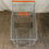 Thumbnail: Shopping Cart 16