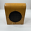 Thumbnail: Arched Triangle Speaker