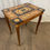 Thumbnail: Music Box Side Table