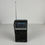 Thumbnail: General Electric Instant Weather Radio