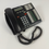 Thumbnail: Black Nortel Business Phone