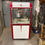 Thumbnail: Red and White Popcorn Machine