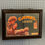 Thumbnail: Camel Lights Lighted Mirror Display