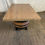 Thumbnail: Barrel Coffee Table