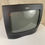 Thumbnail: RCA Black 13" Counter Top CRT TV