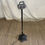 Thumbnail: Electrical Outlet on Stand
