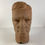 Thumbnail: Leading Man Plaster Bust Head
