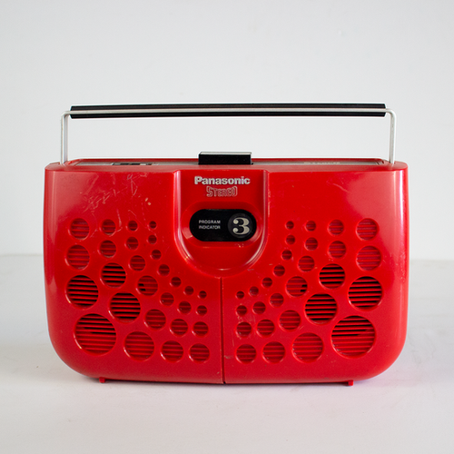 ジモティ来店特価!!! 洗濯機 ハイセンス HW-T60H 2023 J-0735