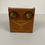 Thumbnail: Knight Transistor Pocket Radio