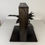 Thumbnail: Taxidermy Crow
