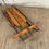 Thumbnail: Flexible Flyer Sled