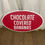 Thumbnail: Chocolate Covered Bananas Signs