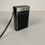 Thumbnail: General Electric Solid State Transistor Radio
