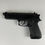 Thumbnail: Powerline 340 Handgun