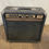 Thumbnail: Amplifiers