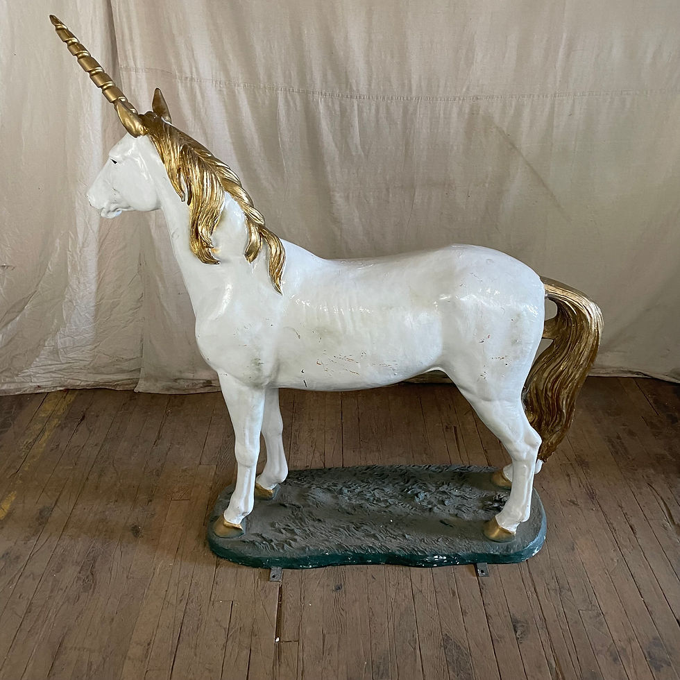 Thumbnail: Unicorn