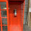 Thumbnail: "British Phone Booth"
