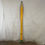 Thumbnail: Oversized Pencil