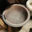 Thumbnail: Large Cast Iron Cauldron