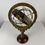 Thumbnail: Small Zodiac Armillary