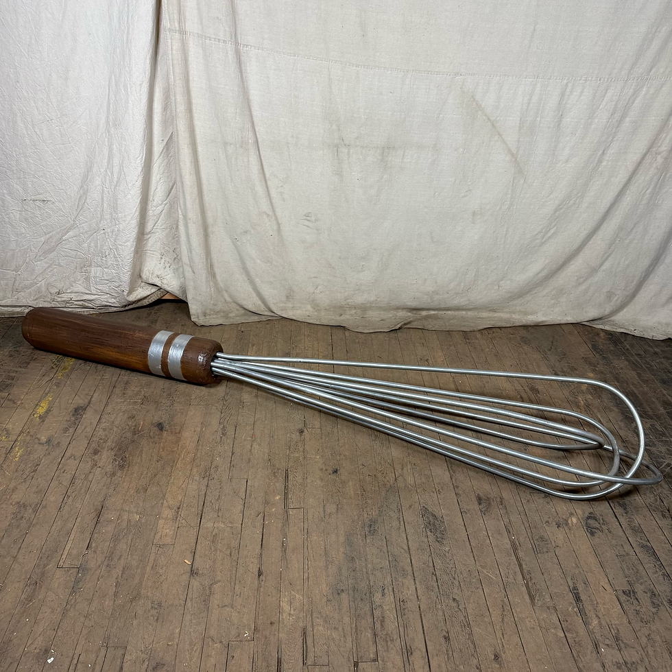 Thumbnail: Giant Whisk