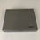 Thumbnail: Grey Toshiba Portege Portable Laptop
