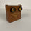 Thumbnail: Knight Transistor Pocket Radio