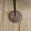 Thumbnail: Torchiere Standing Floor Lamp