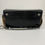 Thumbnail: Silvertone Sears 8 Transistor Radio w/ Case