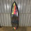 Thumbnail: Shredder Wakeboard