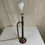 Thumbnail: Curved Bugle Lamp