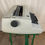 Thumbnail: IBM Correcting Selectric III Typewriter