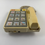 Thumbnail: Playskool Picture Phone Telephone