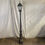 Thumbnail: Antique Gold Street Light