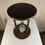 Thumbnail: Extra Large Wood Hourglass