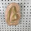 Thumbnail: Ear Wall Hangings
