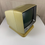 Thumbnail: Intra Yellow Computer Monitor