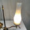 Thumbnail: Electric "Gas" Lamp