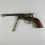 Thumbnail: Ornate Colt Navy 1851 Single Action Percussion Cap Revolver