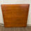 Thumbnail: 24" Square Light Wood Restaurant Table Top