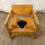Thumbnail: Childs Toilet Training Chair