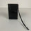 Thumbnail: General Electric Solid State Transistor Radio