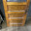 Thumbnail: Detective Office Door