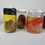 Thumbnail: Specimen Jars