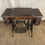 Thumbnail: Singer Sewing Table