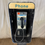 Thumbnail: Black Shell Payphone on Stand